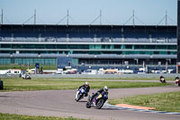 Rockingham-no-limits-trackday;enduro-digital-images;event-digital-images;eventdigitalimages;no-limits-trackdays;peter-wileman-photography;racing-digital-images;rockingham-raceway-northamptonshire;rockingham-trackday-photographs;trackday-digital-images;trackday-photos